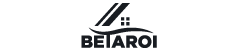Betaroi